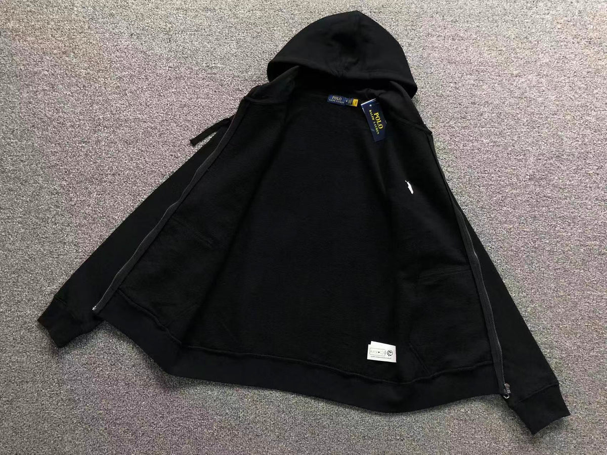 Ralph Lauren Kapuzenpullover