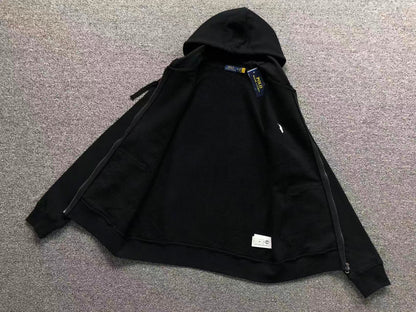 Ralph Lauren Kapuzenpullover