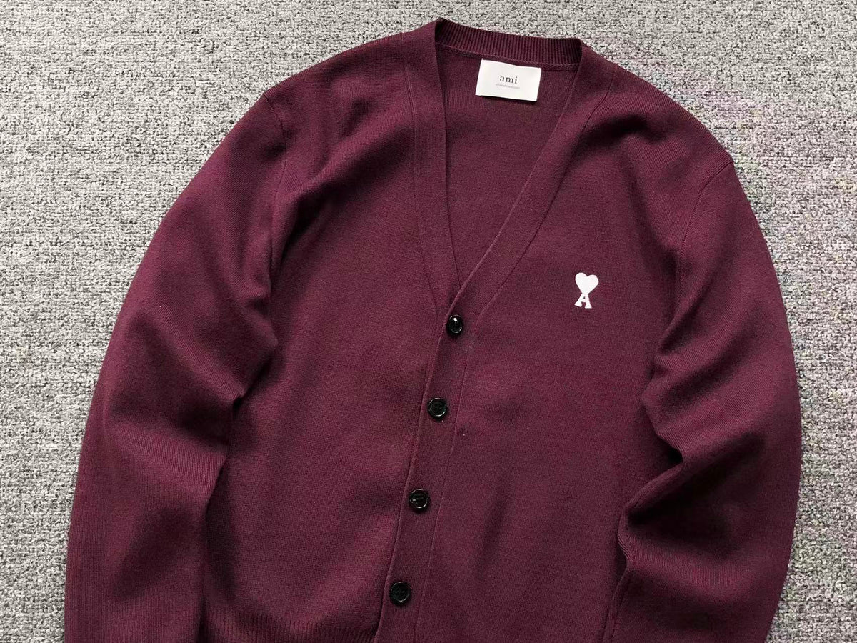 Am1 Pullover