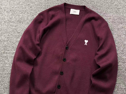 Am1 Pullover