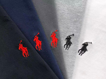 Ralph Lauren T-Shirt