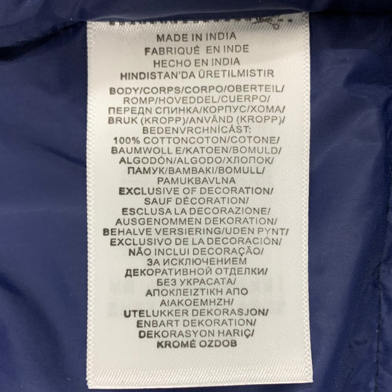 Ralph Lauren Jacke