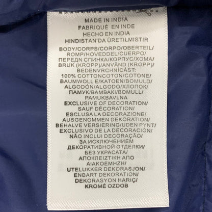 Ralph Lauren Jacke