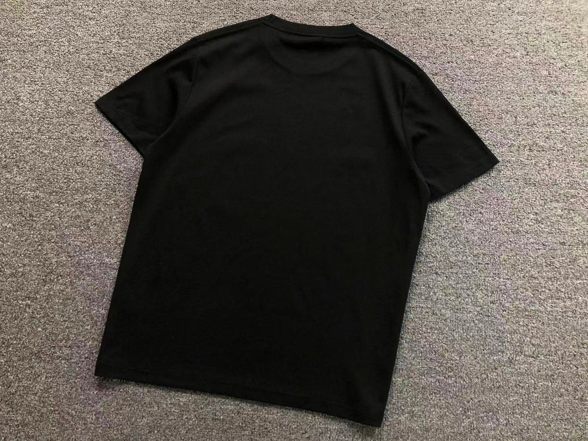 Klassisches T-Shirt