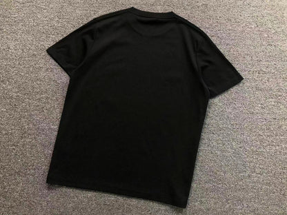 Klassisches T-Shirt