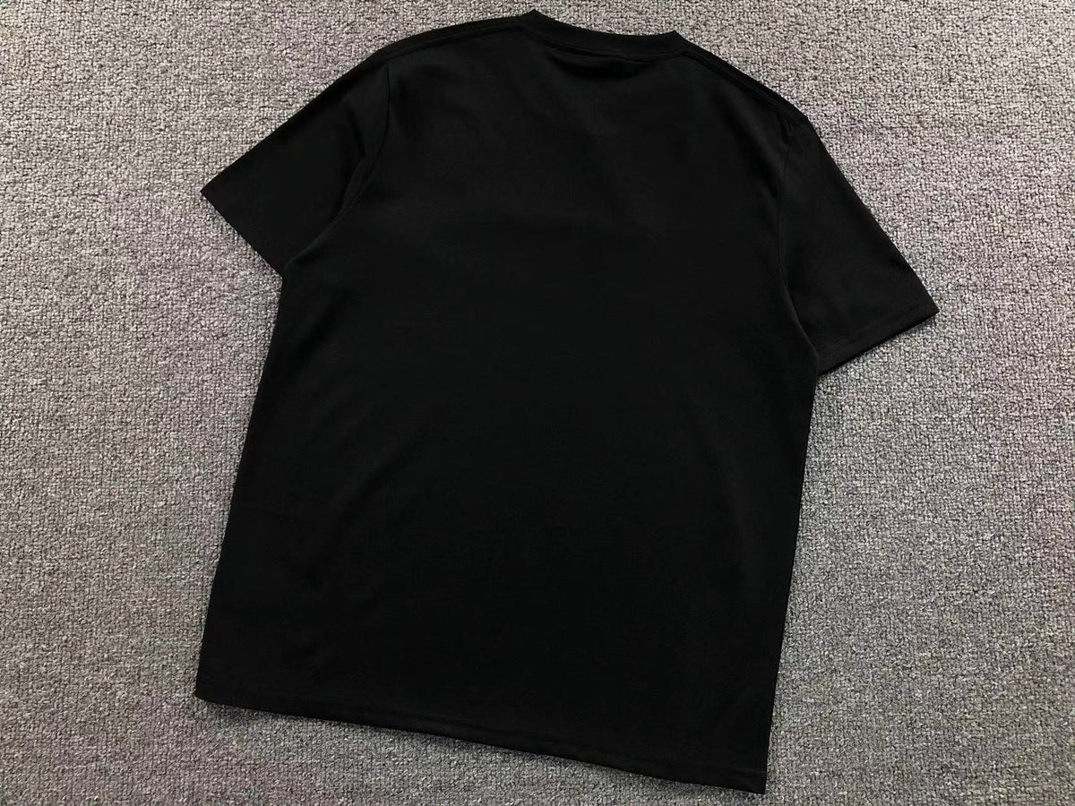 Klassisches T-Shirt
