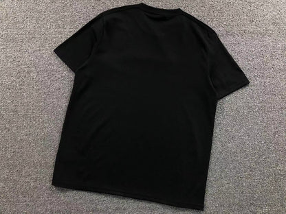 Klassisches T-Shirt