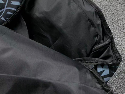 N1K Tasche