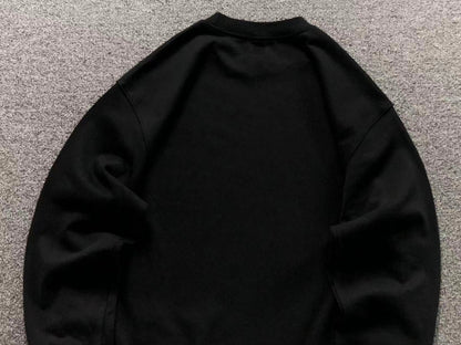 AM1 Kapuzenpullover