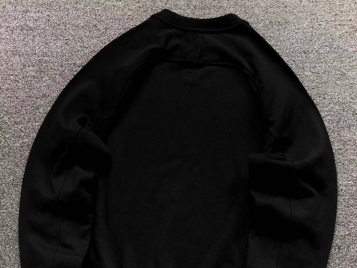AM1 Kapuzenpullover