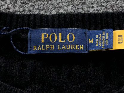 Ralph Lauren Pullover