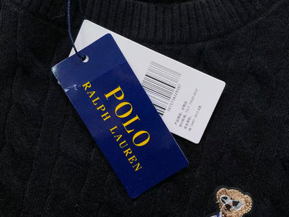 Ralph Lauren Pullover