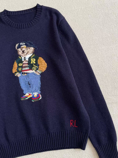 Ralph Lauren Pullover
