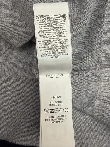 Ralph Lauren Pullover
