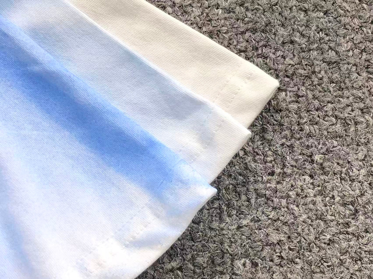 Acne Studios T-Shirt