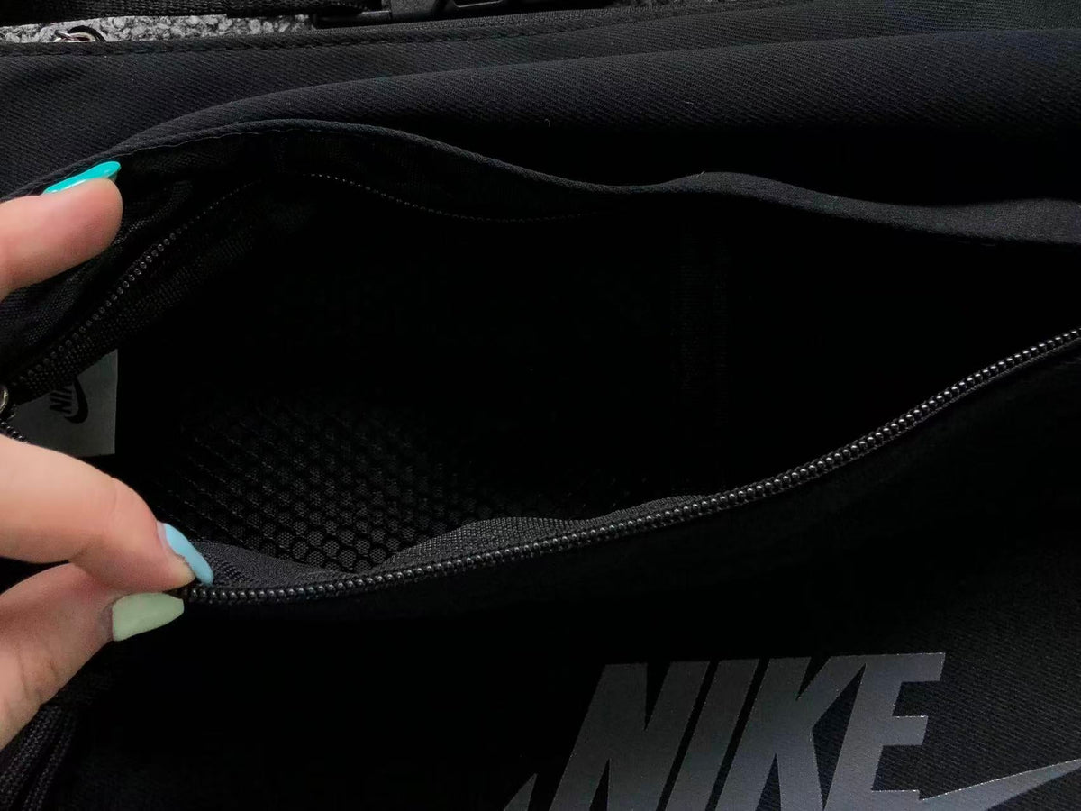N1K Tasche