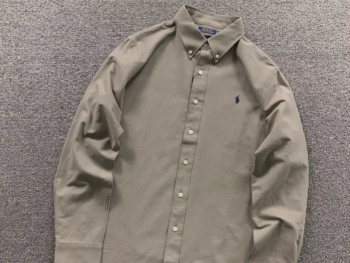 Ralph Lauren Hemd