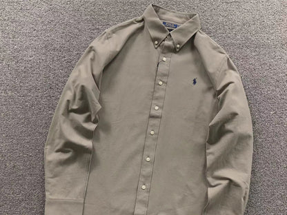 Ralph Lauren Hemd