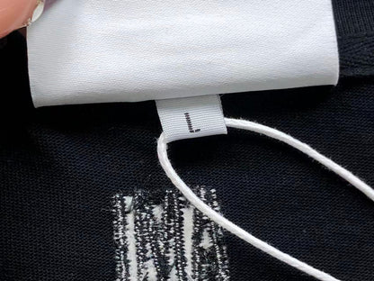 AM1 T-Shirt