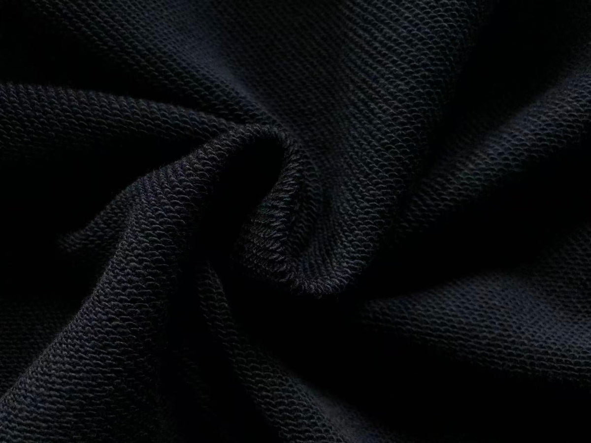 Klassischer Hoodie