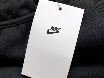 N1K Shorts