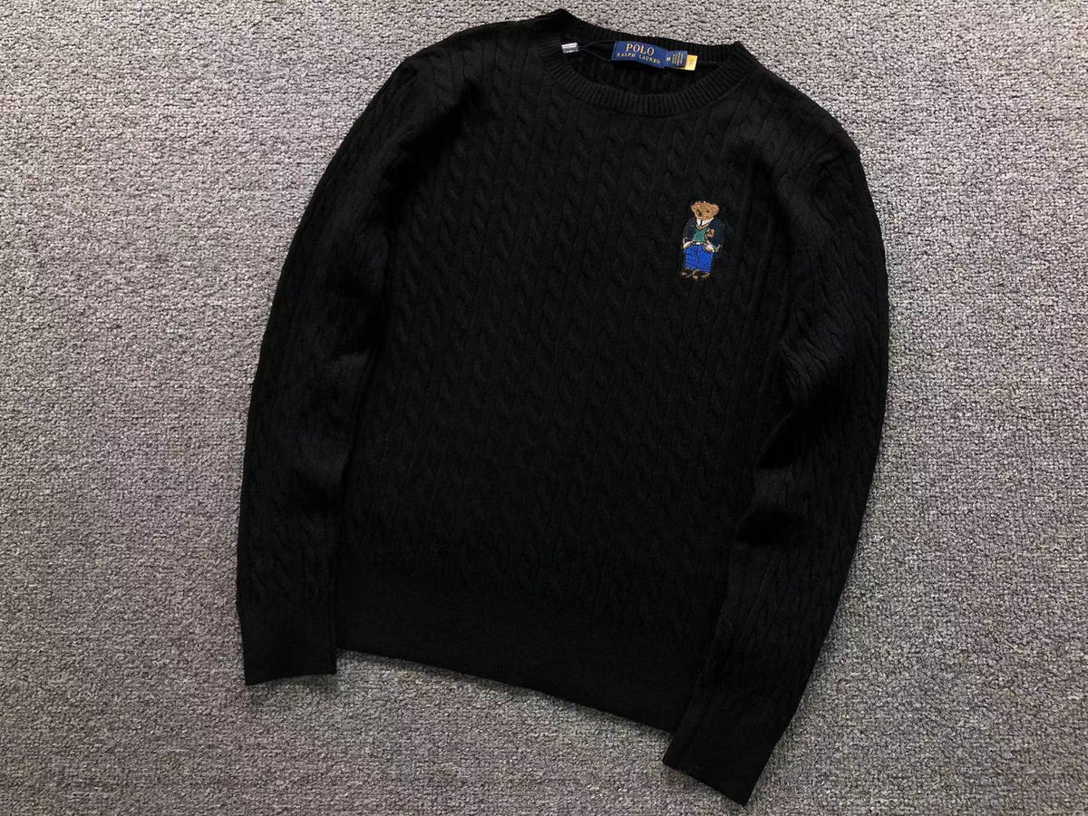 Ralph Lauren Pullover