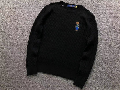 Ralph Lauren Pullover