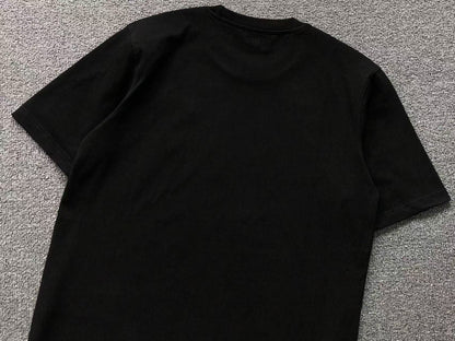 AM1 T-Shirt