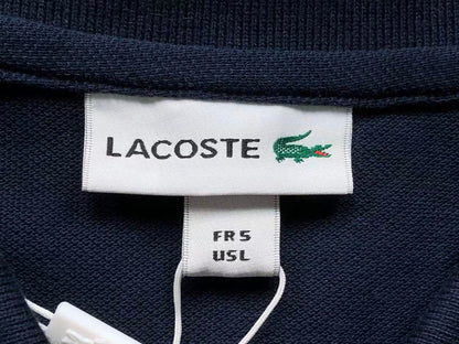 Klassisches Polo