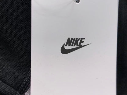 N1K Hose