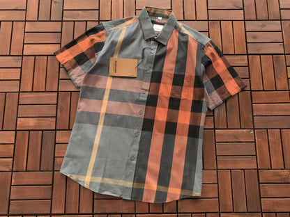 Camisa BB