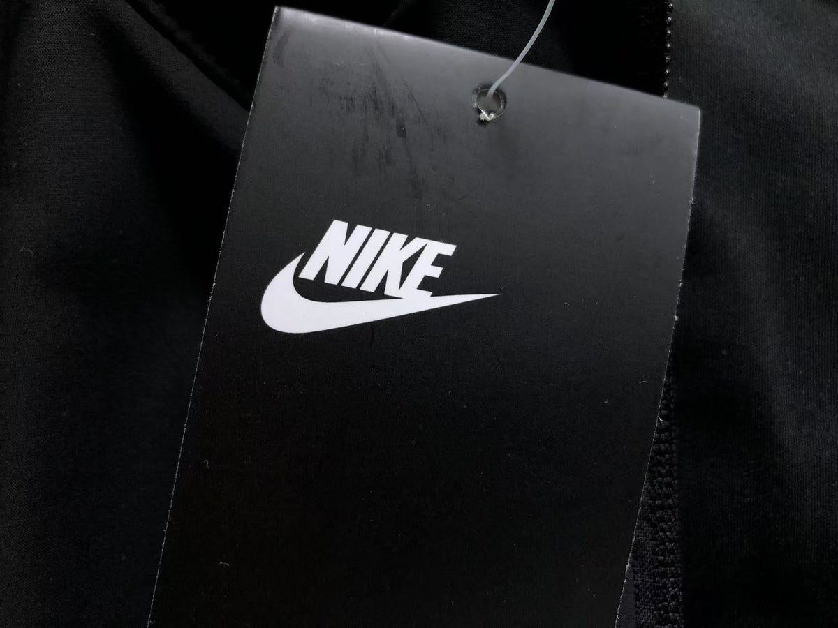 N1K-Jacke