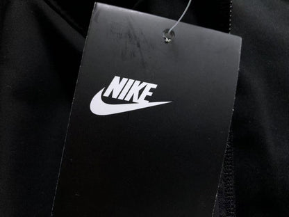 N1K-Jacke