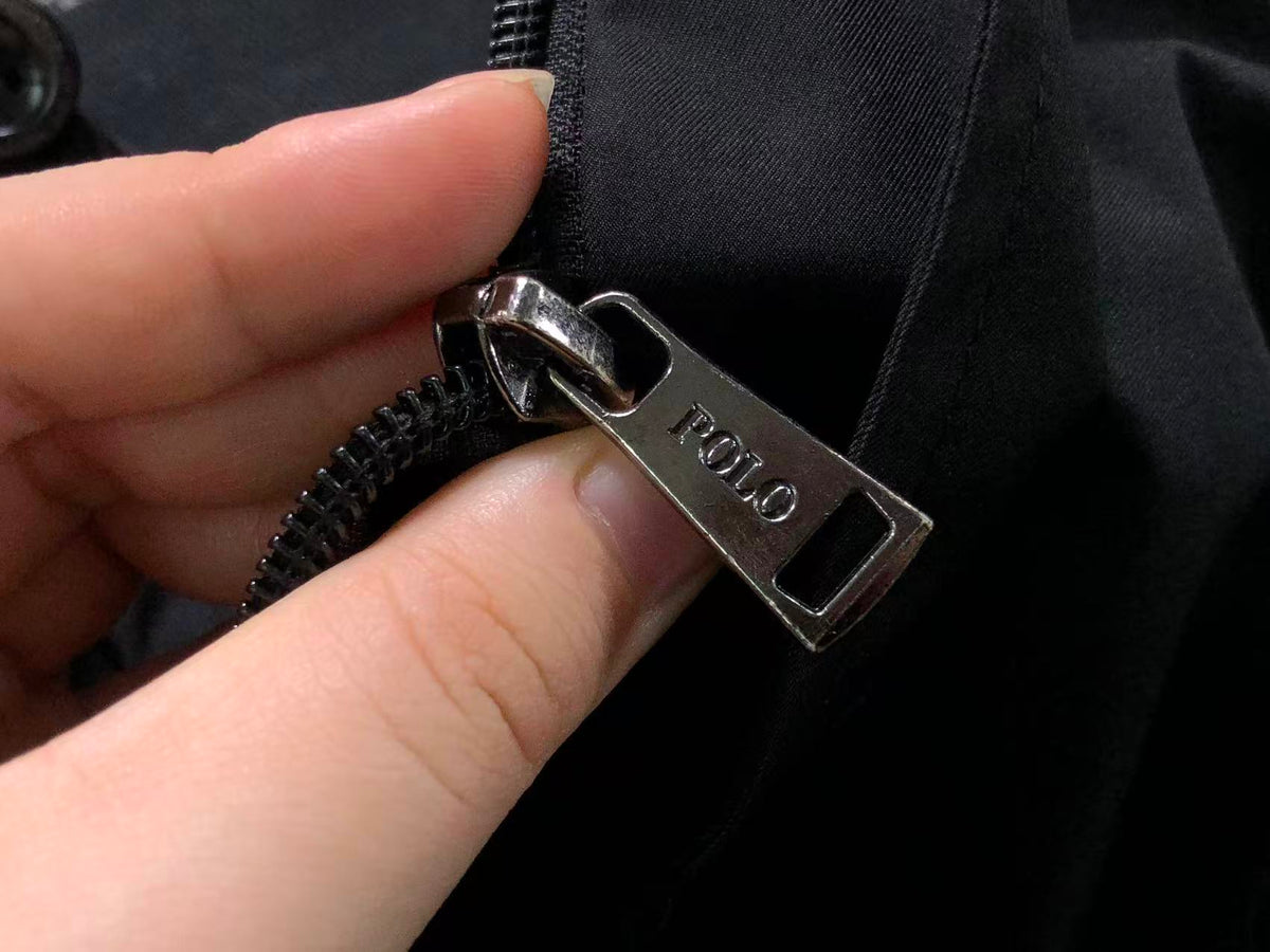 Ralph Lauren Jacke