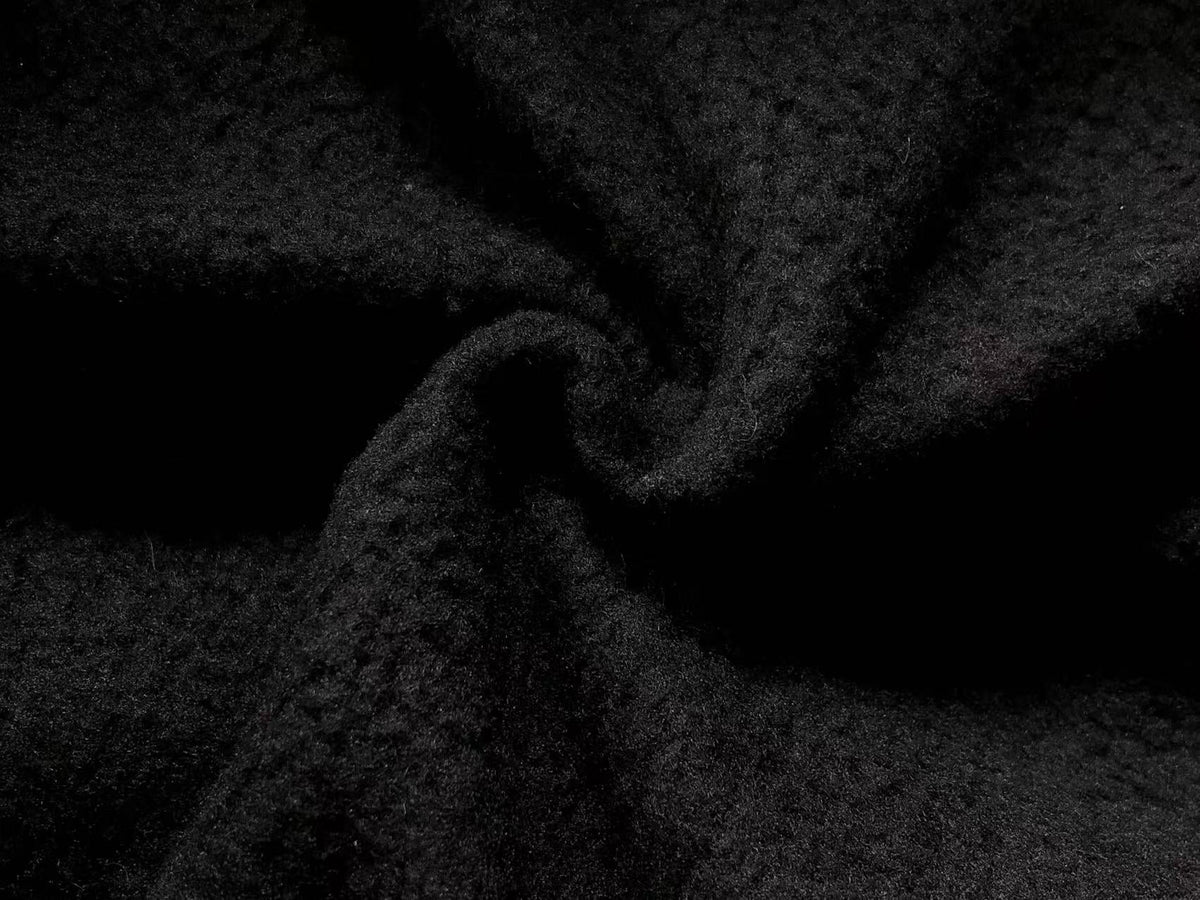 N1K Hose