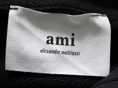 AM1 Kapuzenpullover