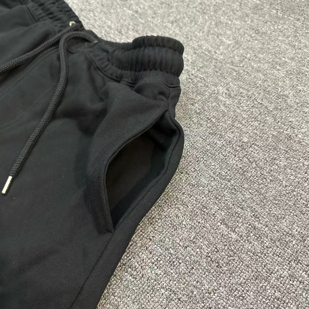 Pantaloncini Bp