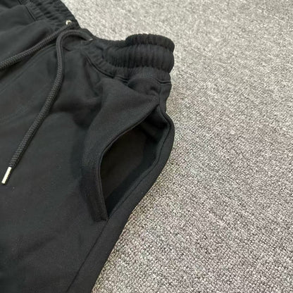Pantaloncini Bp