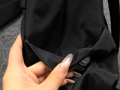 N1K Tasche