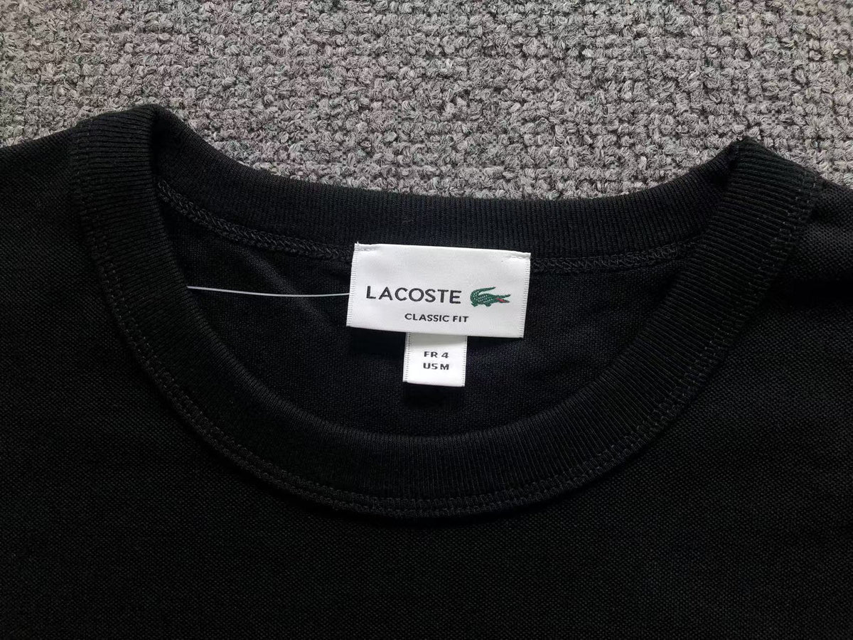 Klassisches T-Shirt