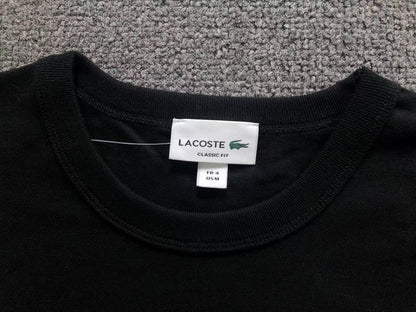 Klassisches T-Shirt