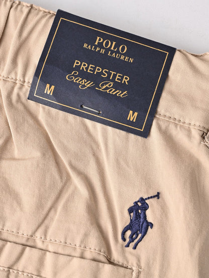 Ralph Lauren T-Shirt