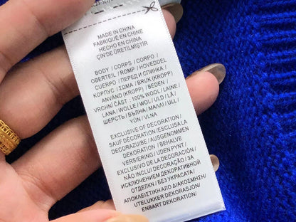 Ralph Lauren Pullover