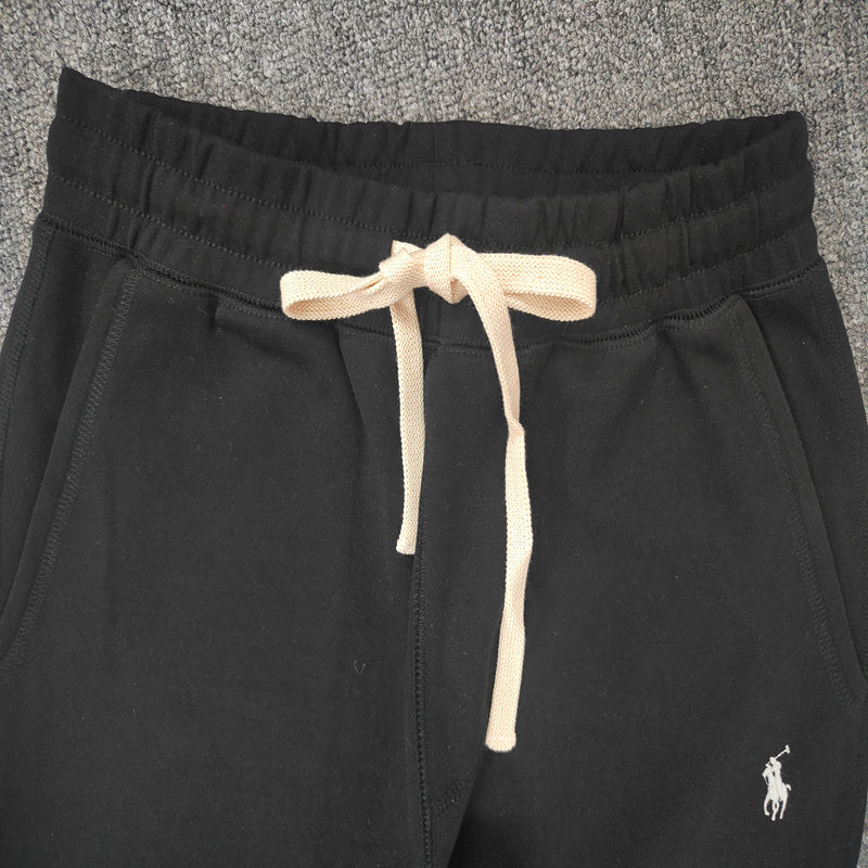 Ralph Lauren Hosen