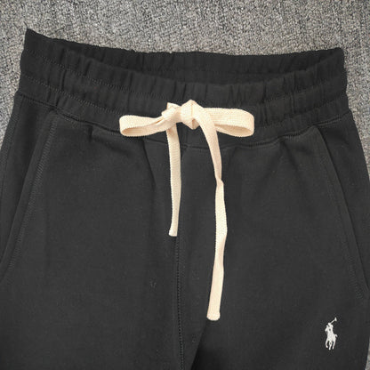 Ralph Lauren Hosen