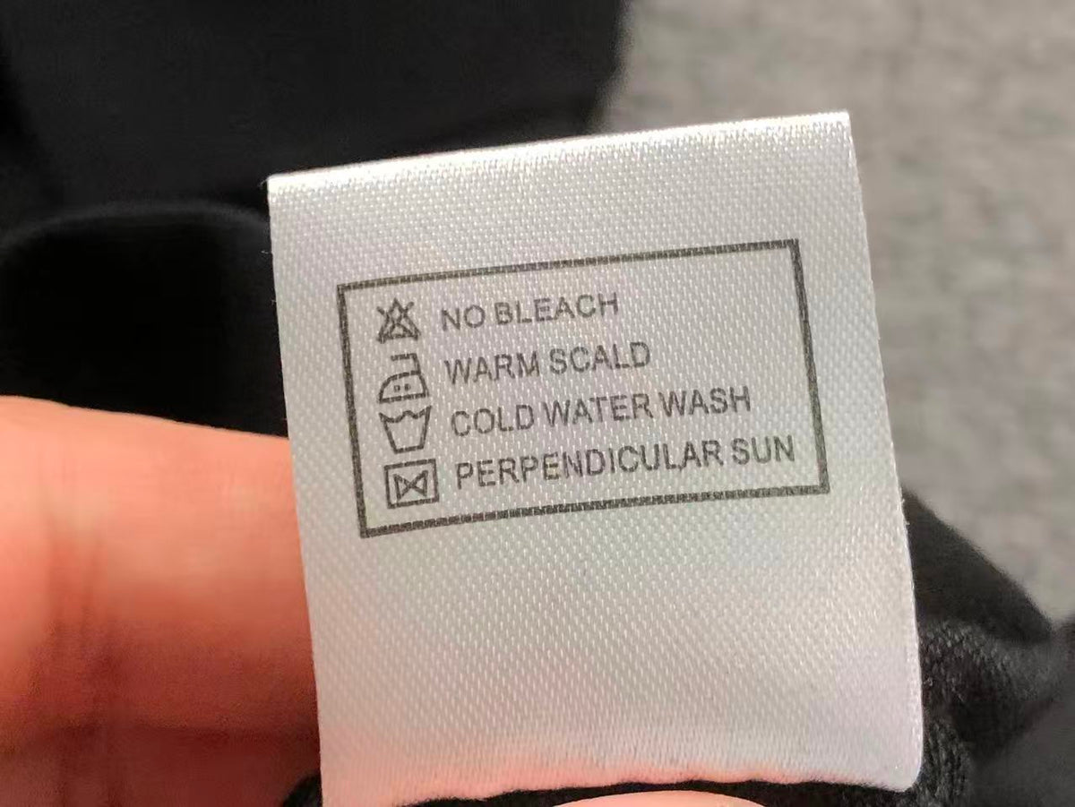 Klassisches Polo
