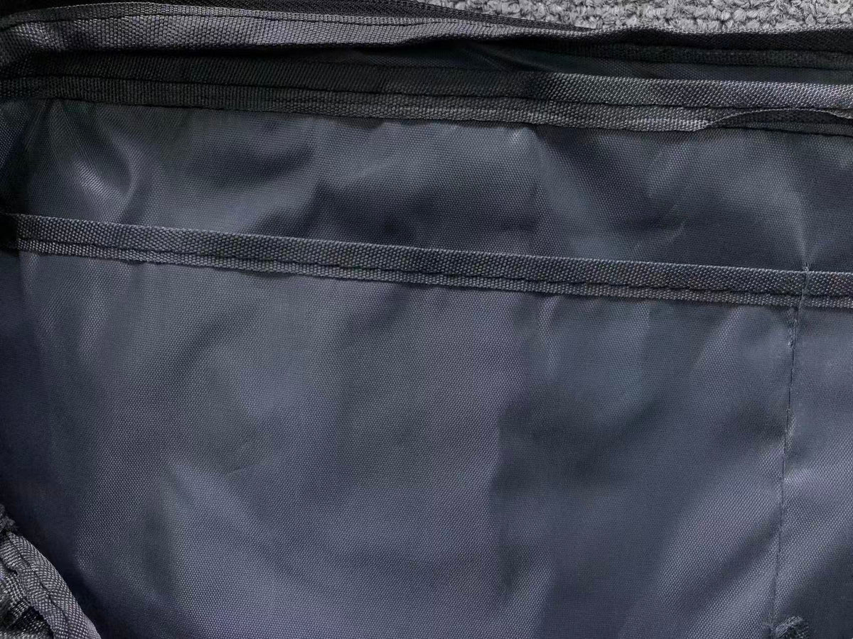 N1K Tasche