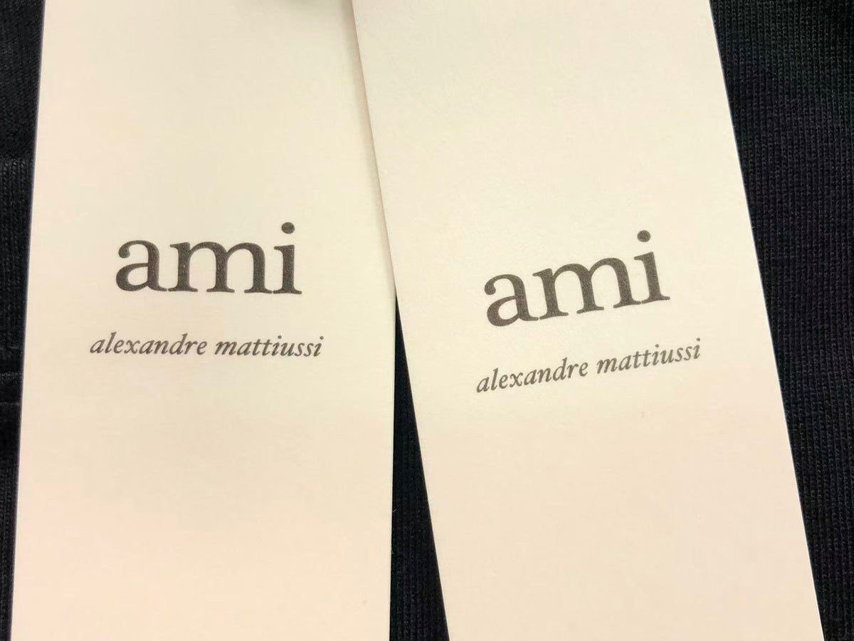 AM1 T-Shirt