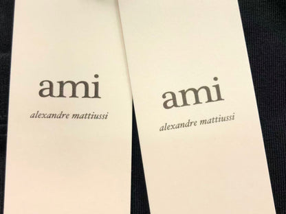 AM1 T-Shirt