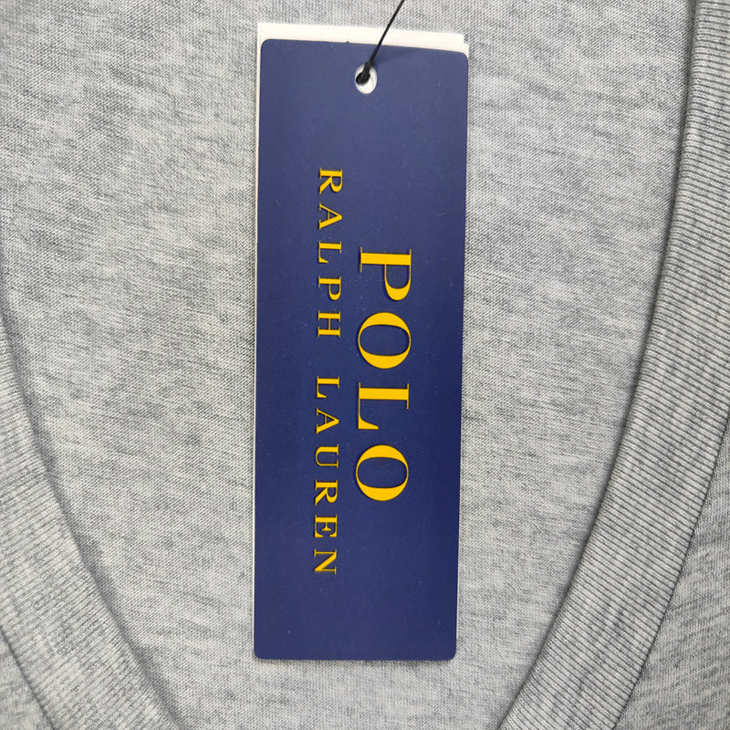 Ralph Lauren T-Shirt
